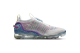 Nike Air Vapormax 2020 Flyknit FK (CJ6740001) bunt 4
