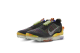 Nike Air Vapormax 2020 Flyknit Iron Grey (CJ6740-003) bunt 2