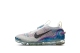 Nike Air Vapormax 2020 Flyknit FK (CJ6740001) bunt 6