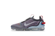 Nike Air VaporMax 2020 Flyknit Smoke Grey (CZ9313-001) bunt 1