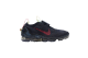 Nike Air VaporMax 2020 GS Siren Obsidian (CJ4069 401) schwarz 3
