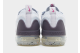 Nike Air VaporMax 2021 Fk Football Grey Hot Fuchsia Dark Raisin gs (DB1550-107) weiss 6