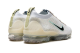 Nike Air VaporMax 2021 Flyknit Mismatched Swoosh Fk (DQ7633 100) weiss 4