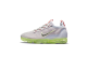 Nike Air Vapormax 2021 FK Flyknit (DC4112-003) grau 1