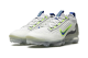 Nike Air Vapormax 2021 Flyknit Volt Royal (DC9394-100) bunt 5