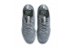 Nike Air Vapormax 2021 FK (DH4084 400) blau 3