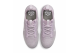 Nike Air VaporMax 2021 FK (DH4088-600) pink 3