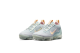 Nike Air VaporMax 2021 FK Flyknit (DH4088-300) bunt 2