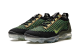 Nike Air VaporMax 2021 FK Chlorophyll Cargo Khaki Flyknit (DQ7640 001) bunt 3