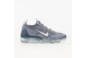 Nike Air VaporMax 2021 Flyknit Armory Blue FK (DH4084 400) bunt 3