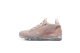 Nike Air VaporMax 2021 Flyknit (DJ9975-600) pink 1