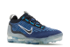 Nike Air VaporMax 2021 FK Midnight Navy Photo Blue (DZ4856 400) bunt 5