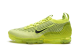 Nike Air VaporMax 2021 Flyknit Next Nature Volt (FD0761-700) gelb 1