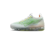 Nike Air VaporMax 2021 Flyknit Feel Love womens (FD0871-100) weiss 1