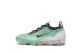 Nike Air VaporMax 2021 Flyknit Next Nature Volt Photo Blue (DX3368 700) bunt 1
