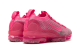 Nike Air Vapormax 2021 Flyknit Hyper womens (DZ5195 600) pink 3