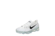 Nike Air VaporMax 2023 Flyknit (DV1678-102) weiss 1
