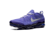 Nike Air VAPORMAX 2023 FK (DV1678-500) blau 4