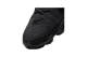 Nike Air VaporMax Flyknit 2023 (DV1678-006) schwarz 6