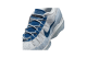 Nike Air VaporMax 2023 Flyknit (DV1678-009) blau 6