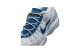 Nike Air VaporMax 2023 Flyknit FK (DV1678-009) blau 6