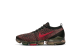 Nike Air VaporMax 3 3.0 China Hoop Flyknit Dreams (CK0733-080) bunt 1