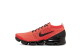 Nike Air VaporMax 3.0 Flash Crimson (AJ6900-608) rot 1