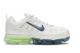 Nike Air VaporMax 360 Bubble Pack (CT5063-100) weiss 4