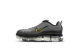 Nike Air VaporMax 360 Silver (CK2718-004) grau 4