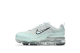Nike Air VaporMax 360 (CK9670-001) weiss 1