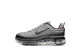 Nike Air VaporMax 360 Silver (CK2718-004) grau 6