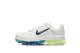 Nike Air VaporMax 360 Bubble Pack (CT5063-100) weiss 2
