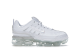 Nike Air VaporMax 360 Triple (CK9670-100) weiss 6