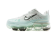 Nike Air VaporMax 360 (CK9670-001) weiss 2