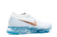 Nike Wmns Air Flyknit Explorer VaporMax (849557-104) weiss 6