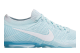 Nike Air VaporMax (849558 404) blau 6
