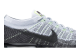Nike Air VaporMax Flyknit (922915-002) bunt 5