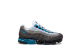 Nike Air VaporMax 95 (AJ7292-002) bunt 1