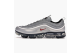 Nike Air VaporMax 97 Silver Bullet (AJ7291-002) bunt 2