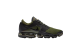 Nike Air Vapormax Sepia Stone (AH9046-005) bunt 4