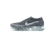 Nike Air VaporMax Asphalt Flyknit (849558-002) grau 6