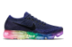 Nike Air VaporMax Be True (883274-400) blau 3