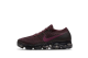 Nike Air VaporMax Berry (849557-605) lila 1