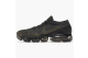 Nike Air VaporMax Cargo Khaki (899473-004) braun 2
