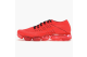 Nike Air VaporMax CLOT x Crimson Bright (AA2241-006) rot 2
