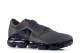 Nike Air VaporMax CS Midnight Fog (AJ4469-002) bunt 6