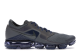 Nike Air VaporMax CS Midnight Fog (AJ4469-002) bunt 3