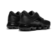 Nike Air VaporMax CS Triple (AH9045-002) schwarz 4