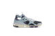 Nike Air VaporMax D MS X Stellar Indigo (AT8179-500) bunt 4