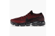 Nike Air VaporMax Dark Team (849558-601) bunt 2
